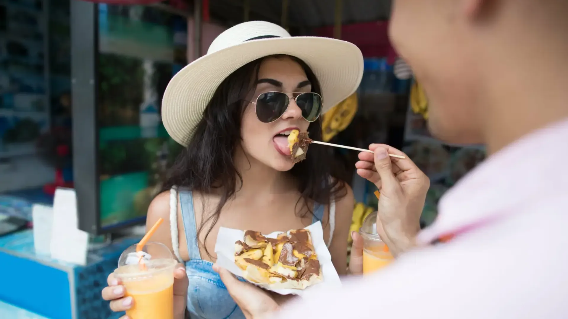 Food in Florence: What and Where to Eat in Florence